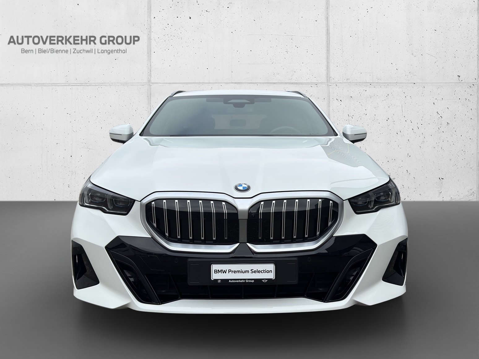 BMW 520d xDr 48V Tour M Sport-image-7