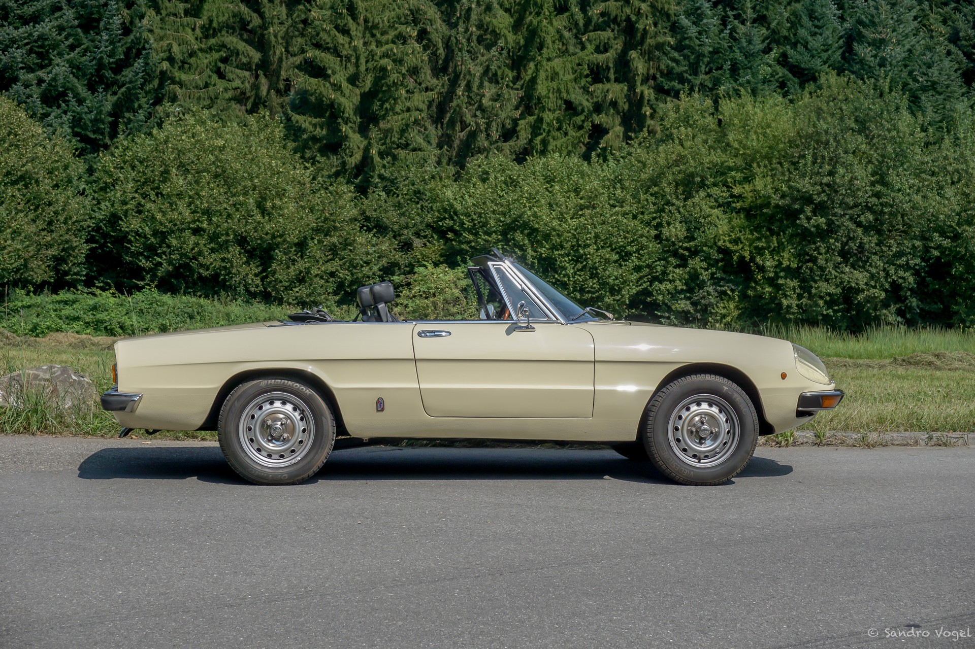 ALFA ROMEO 2000-image-4