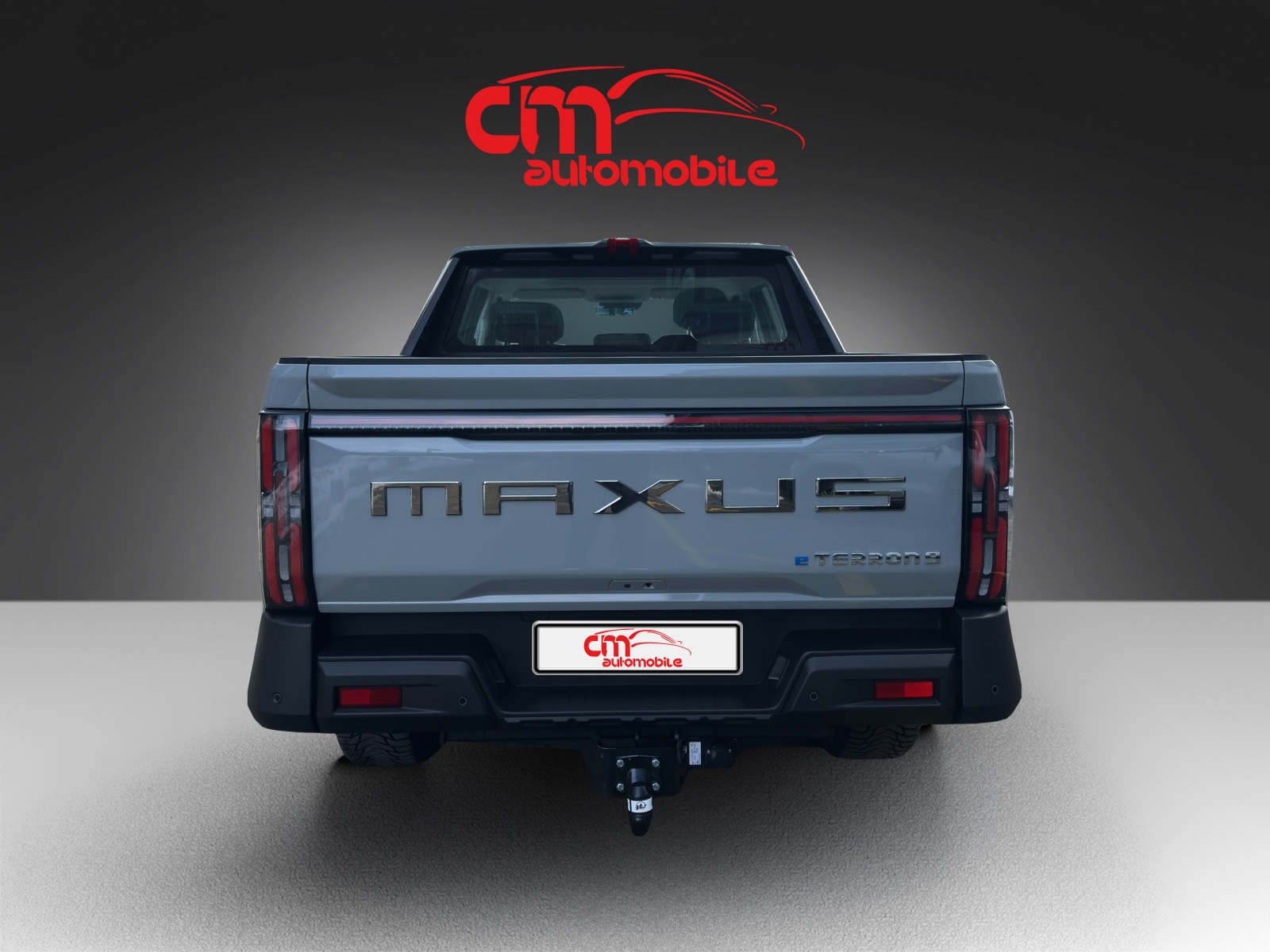 MAXUS E-Motor 102 kWh Premium-showroom-element-3