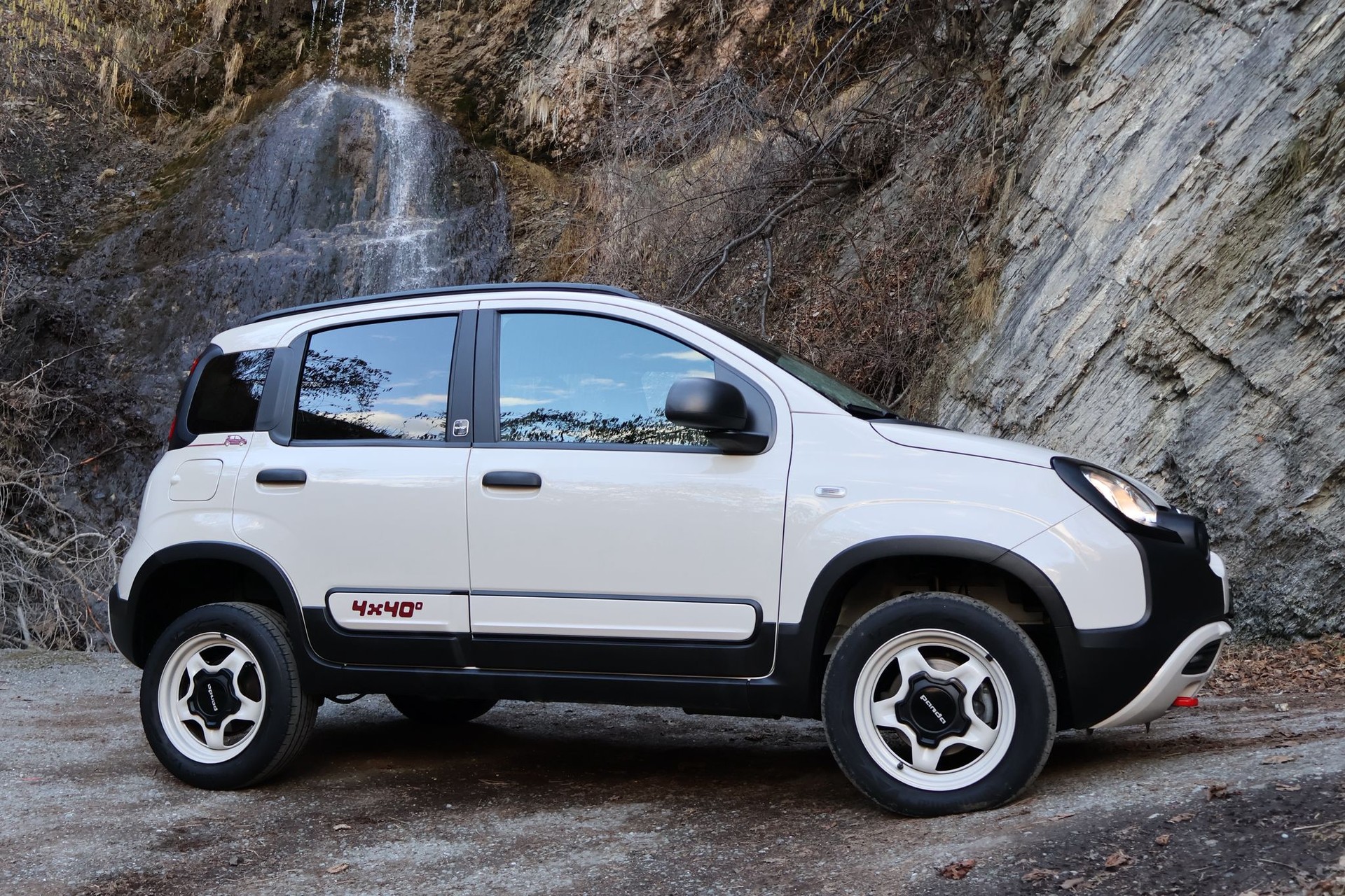 FIAT Panda 0.9 Twinair Turbo 4x40 4x4-image-4