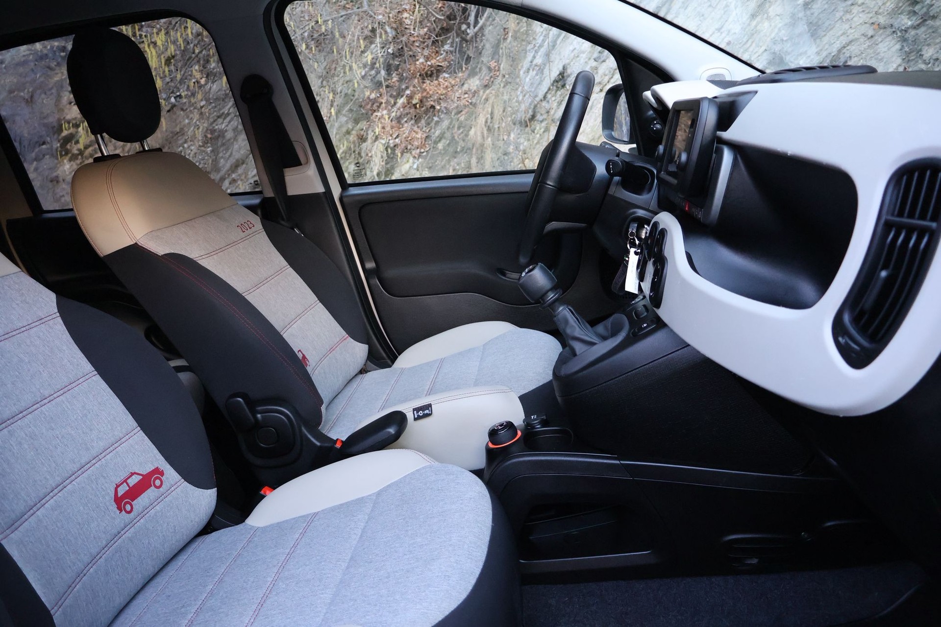 FIAT Panda 0.9 Twinair Turbo 4x40 4x4-image-9