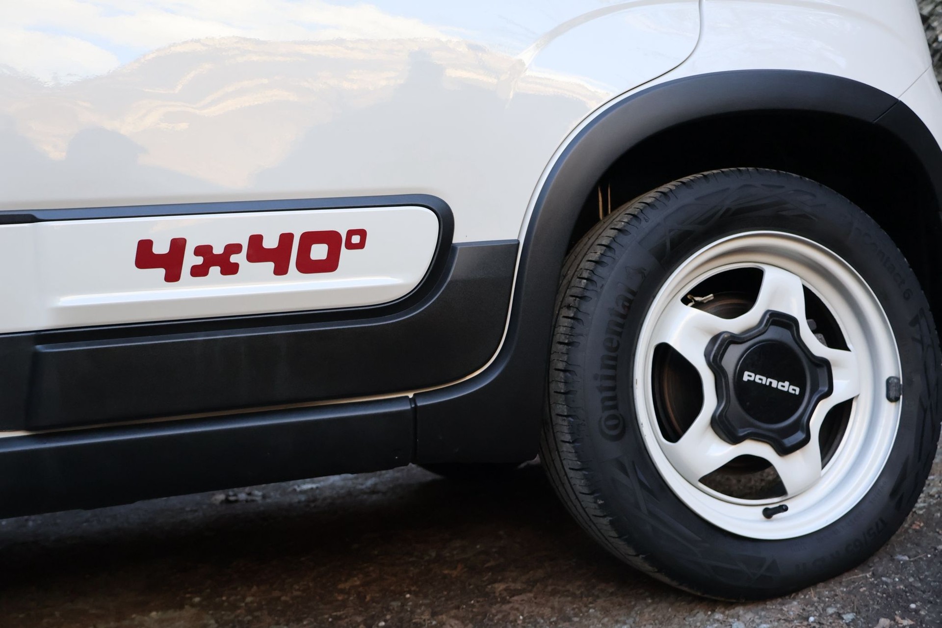 FIAT Panda 0.9 Twinair Turbo 4x40 4x4-image-6
