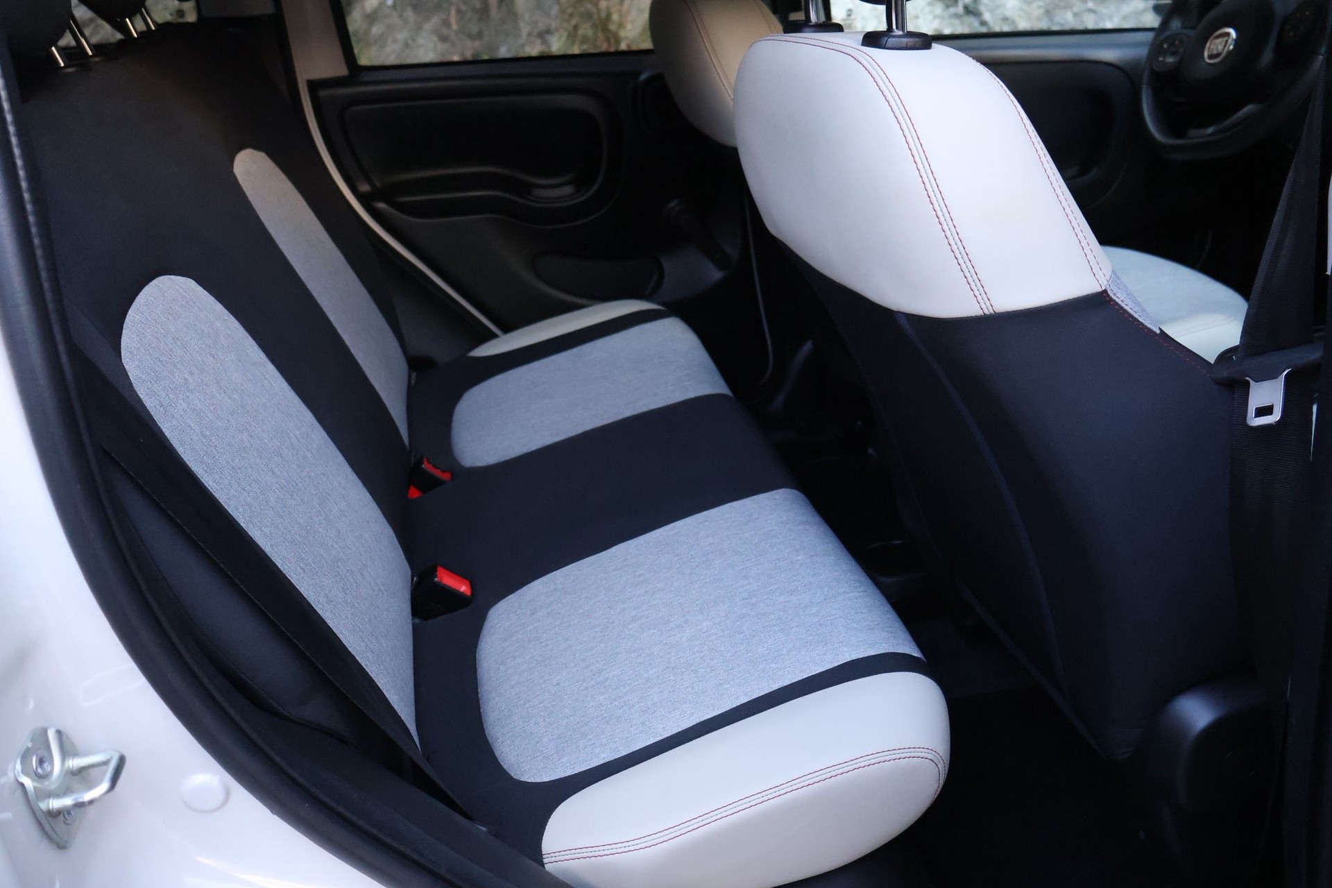 FIAT Panda 0.9 Twinair Turbo 4x40 4x4-image-8