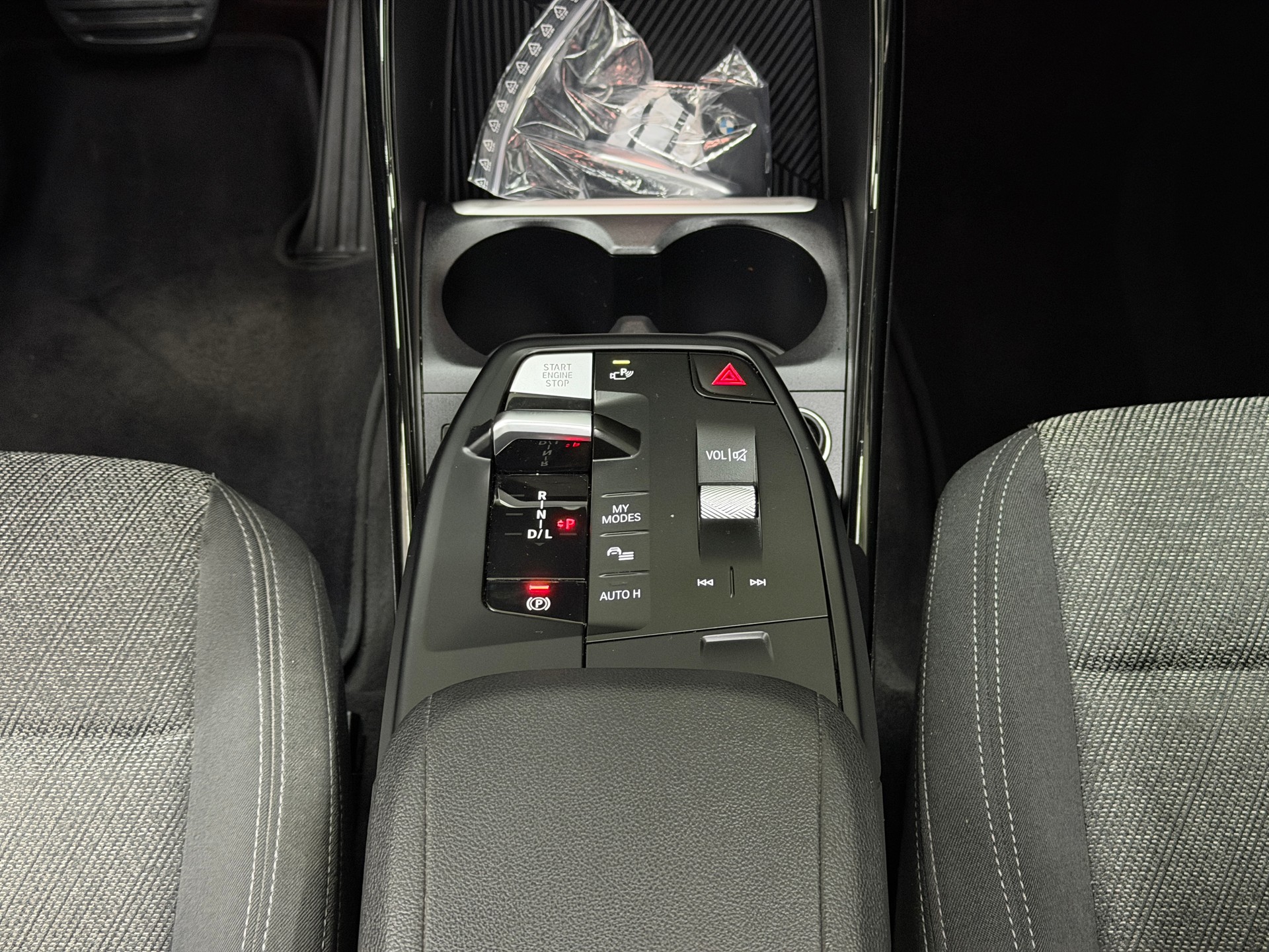 BMW 218d Active Tourer DKG-image-15