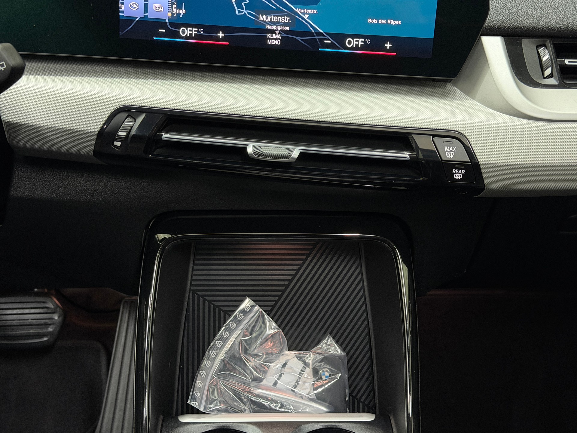 BMW 218d Active Tourer DKG-image-14
