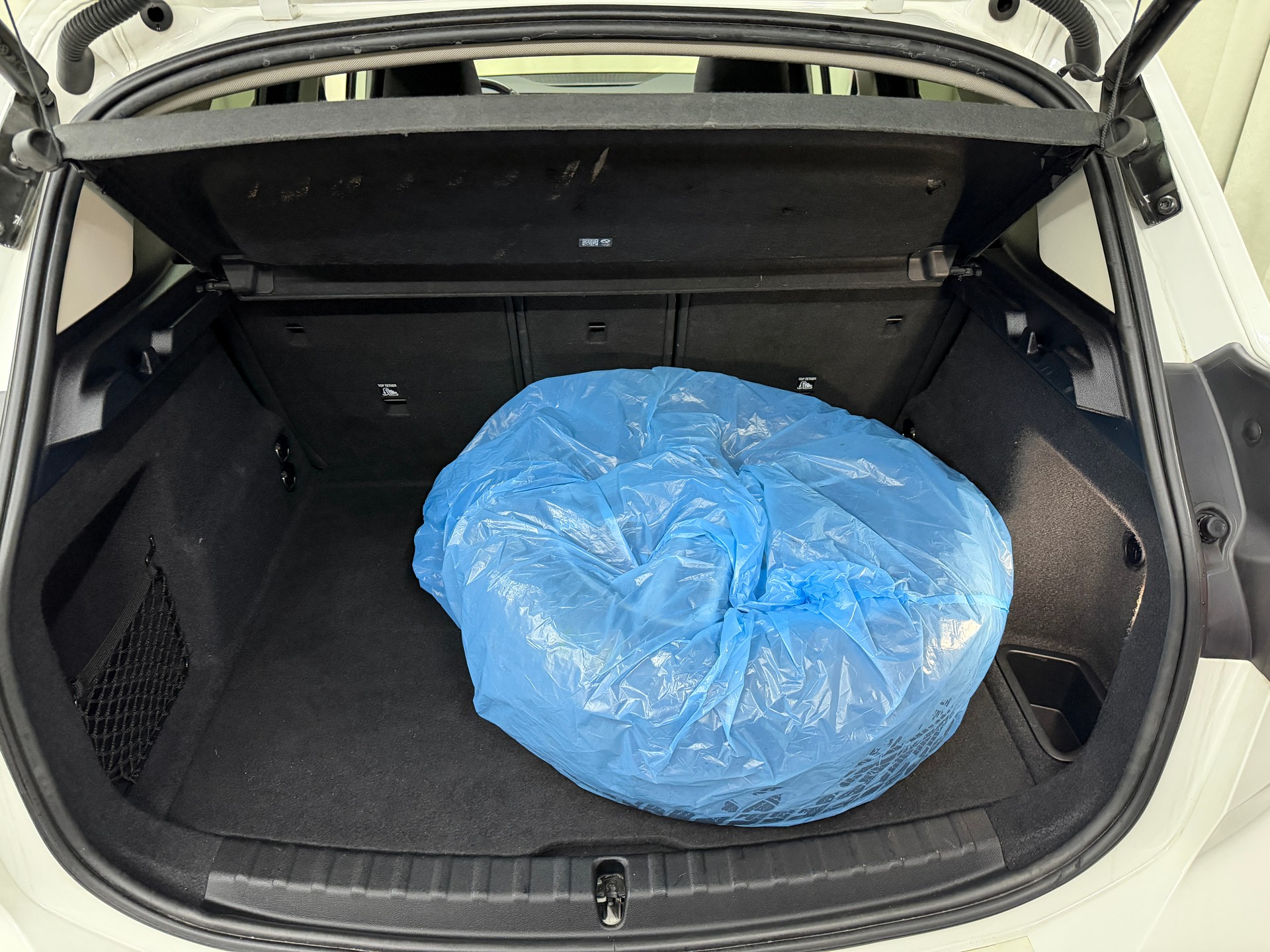 BMW 218d Active Tourer DKG-image-17