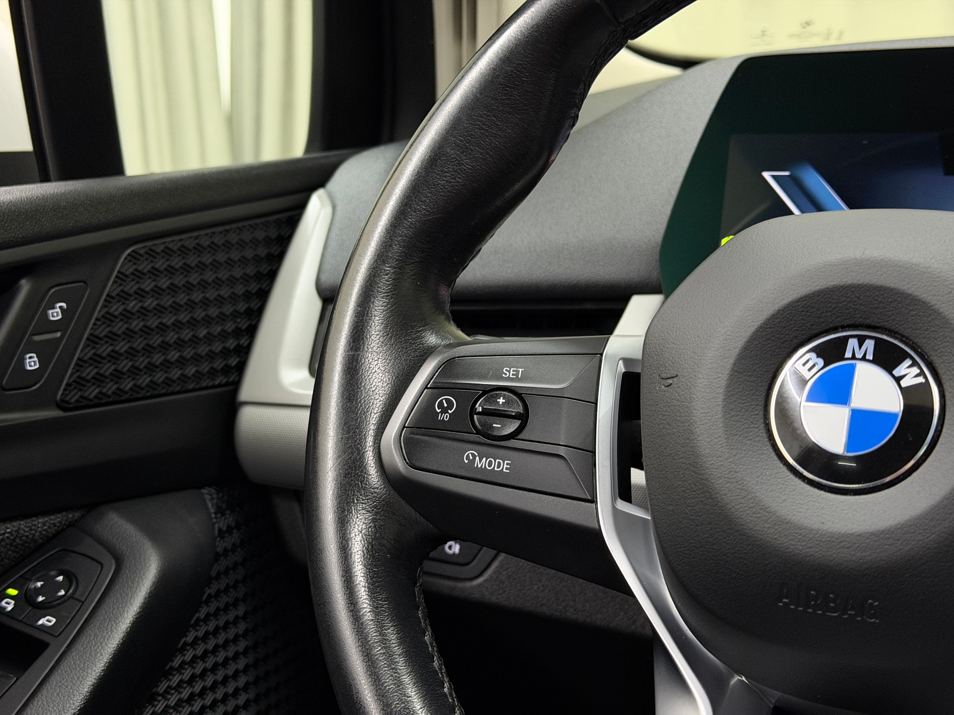 BMW 218d Active Tourer DKG-image-16