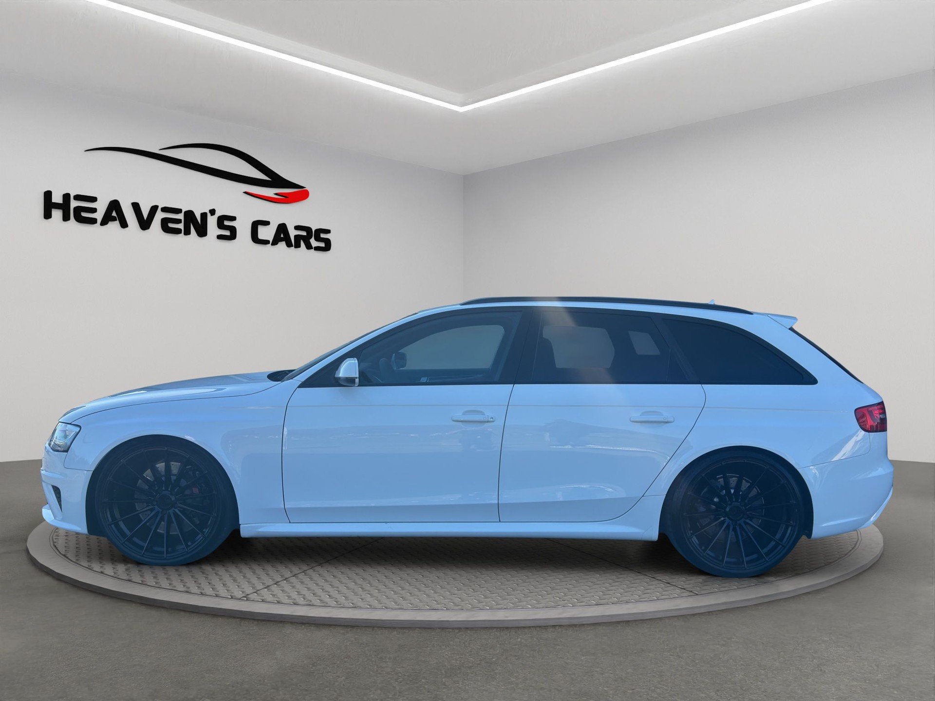 AUDI RS4 Avant 4.2 FSI V8 quattro S-tronic CAPRISTO-showroom-element-3