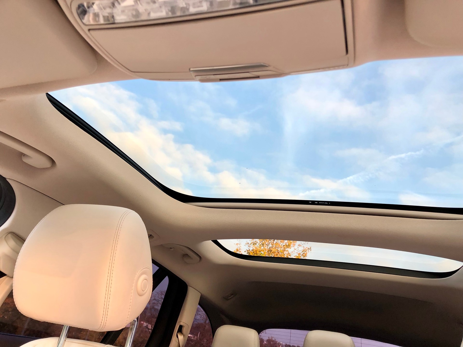 MERCEDES-BENZ E 400 d 4Matic 9G-Tronic-image-11