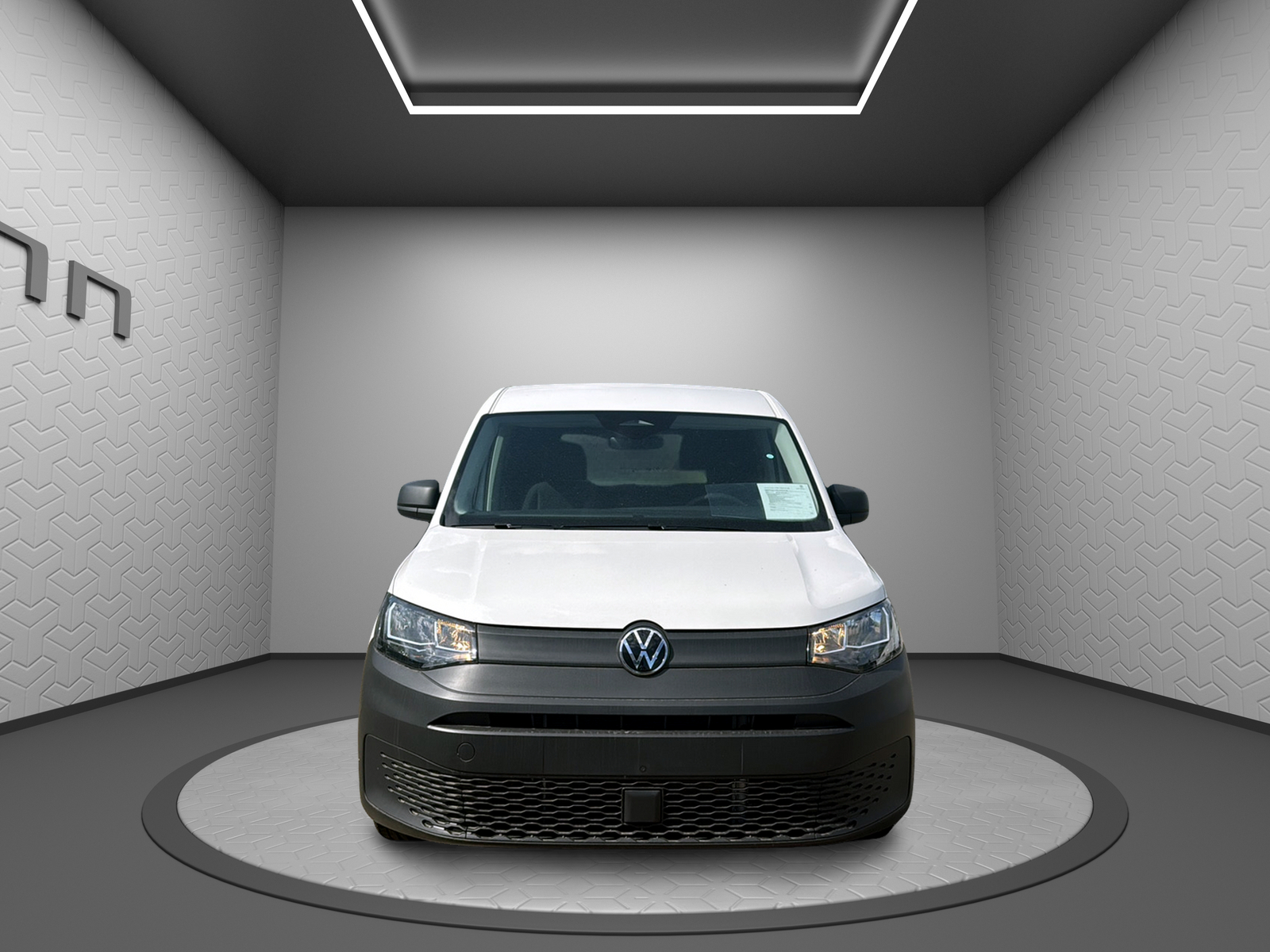 VW Caddy Cargo 2.0TDI 4Motion-showroom-element-3