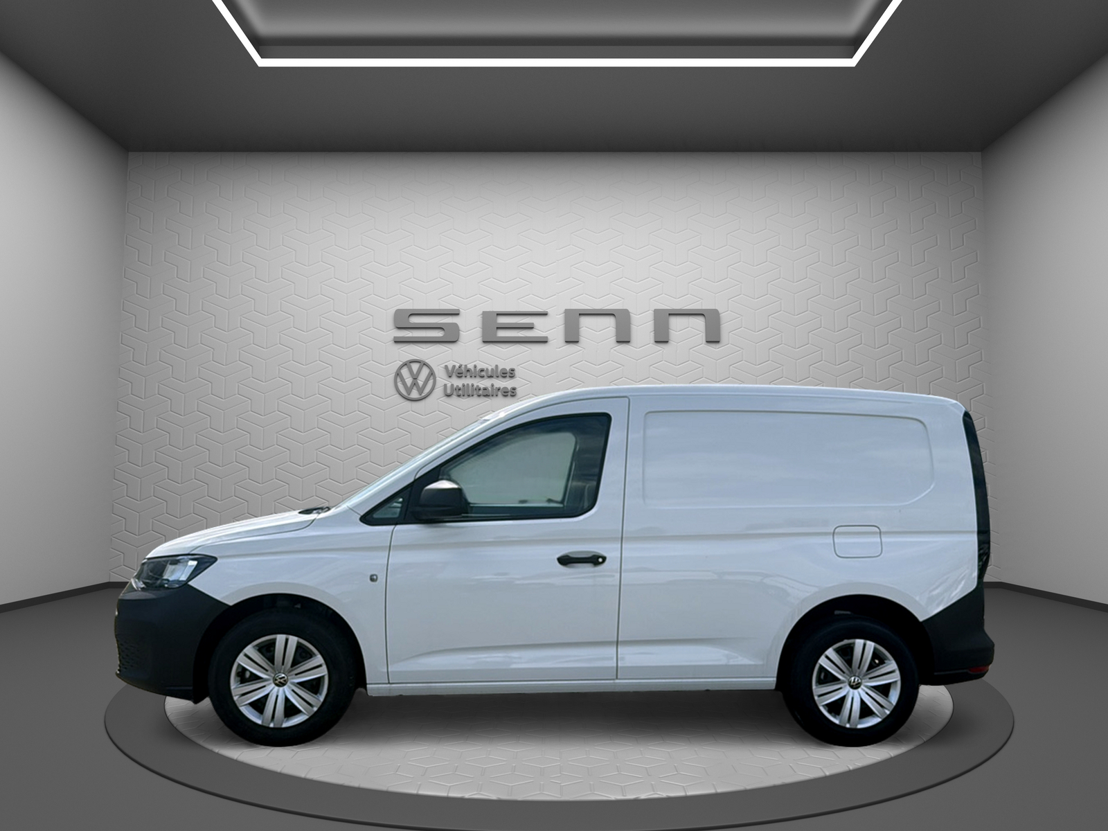 VW Caddy Cargo 2.0TDI 4Motion-showroom-element-1