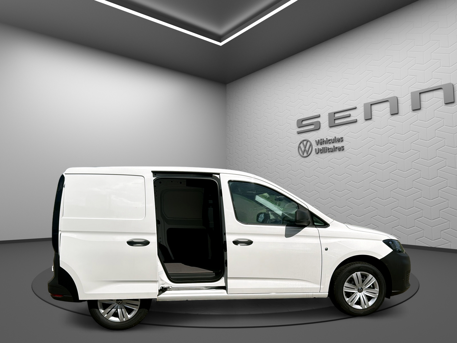 VW Caddy Cargo 2.0TDI 4Motion-showroom-element-2