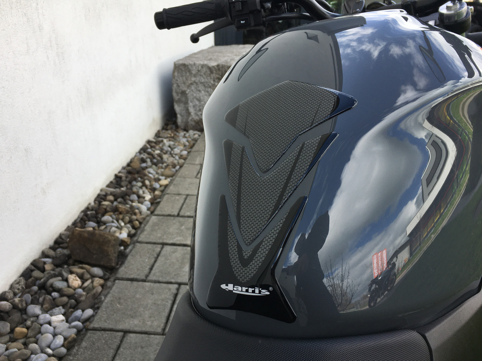 SUZUKI SV 650 U-showroom-element-3