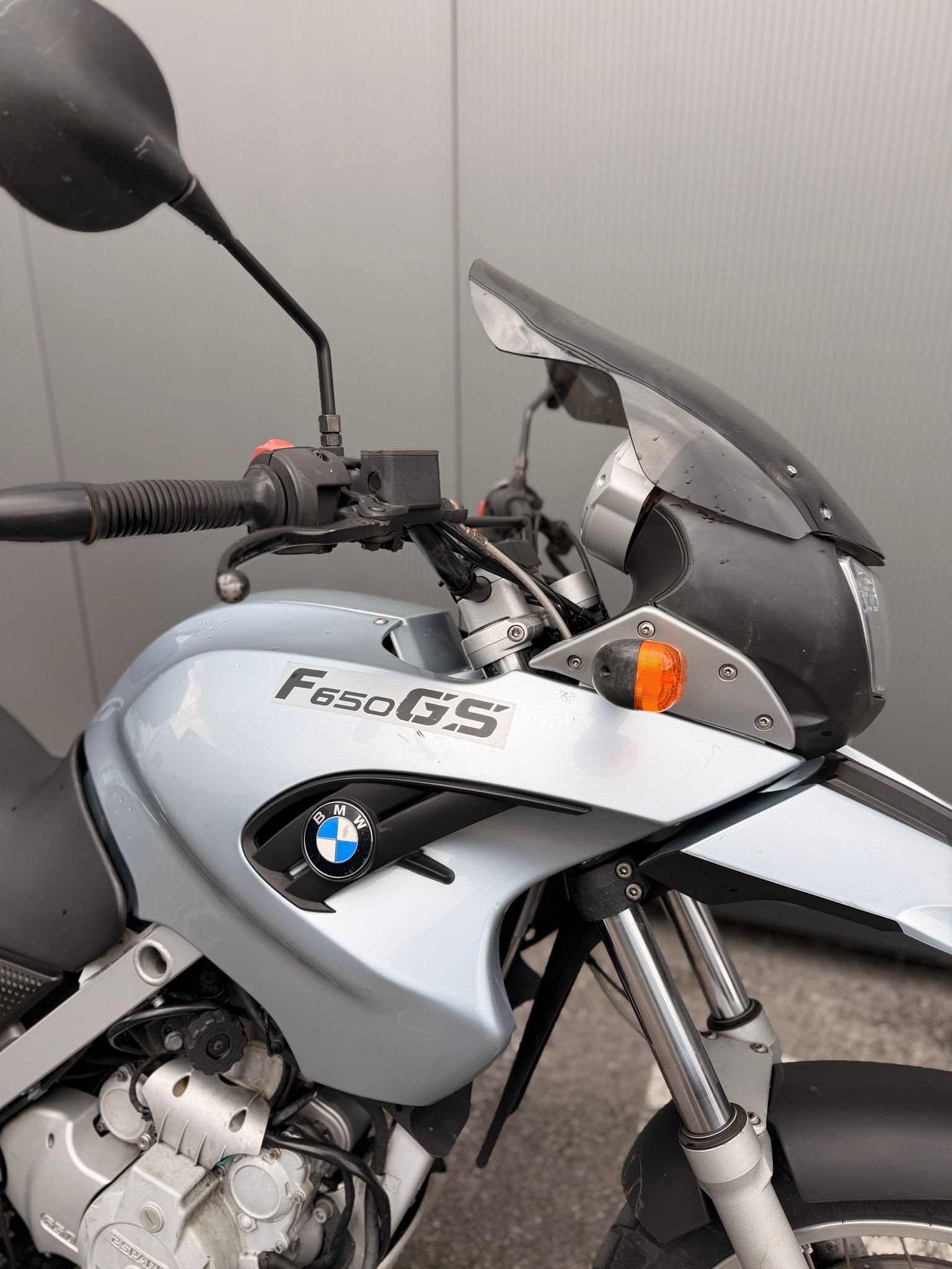 BMW F 650 GS-showroom-element-3