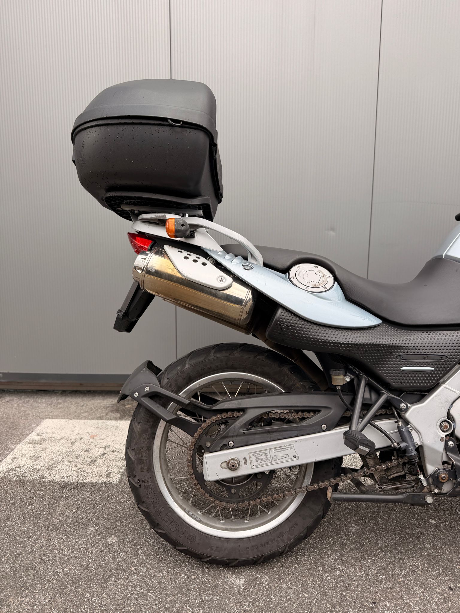 BMW F 650 GS-showroom-element-1