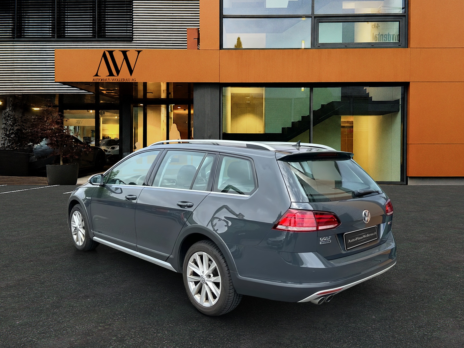 VW Golf VII Alltrack 2.0 TDI 184 DSG 4motion-showroom-element-3