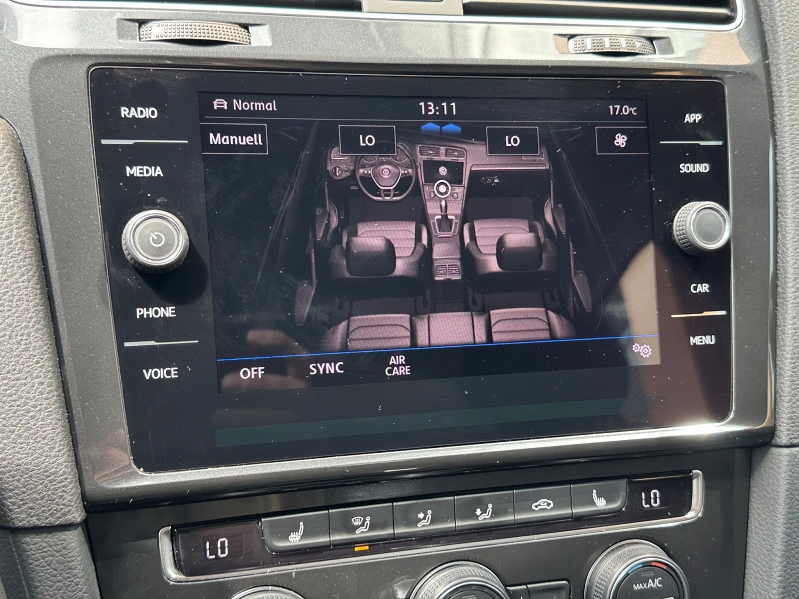 VW Golf VII Alltrack 2.0 TDI 184 DSG 4motion-image-12
