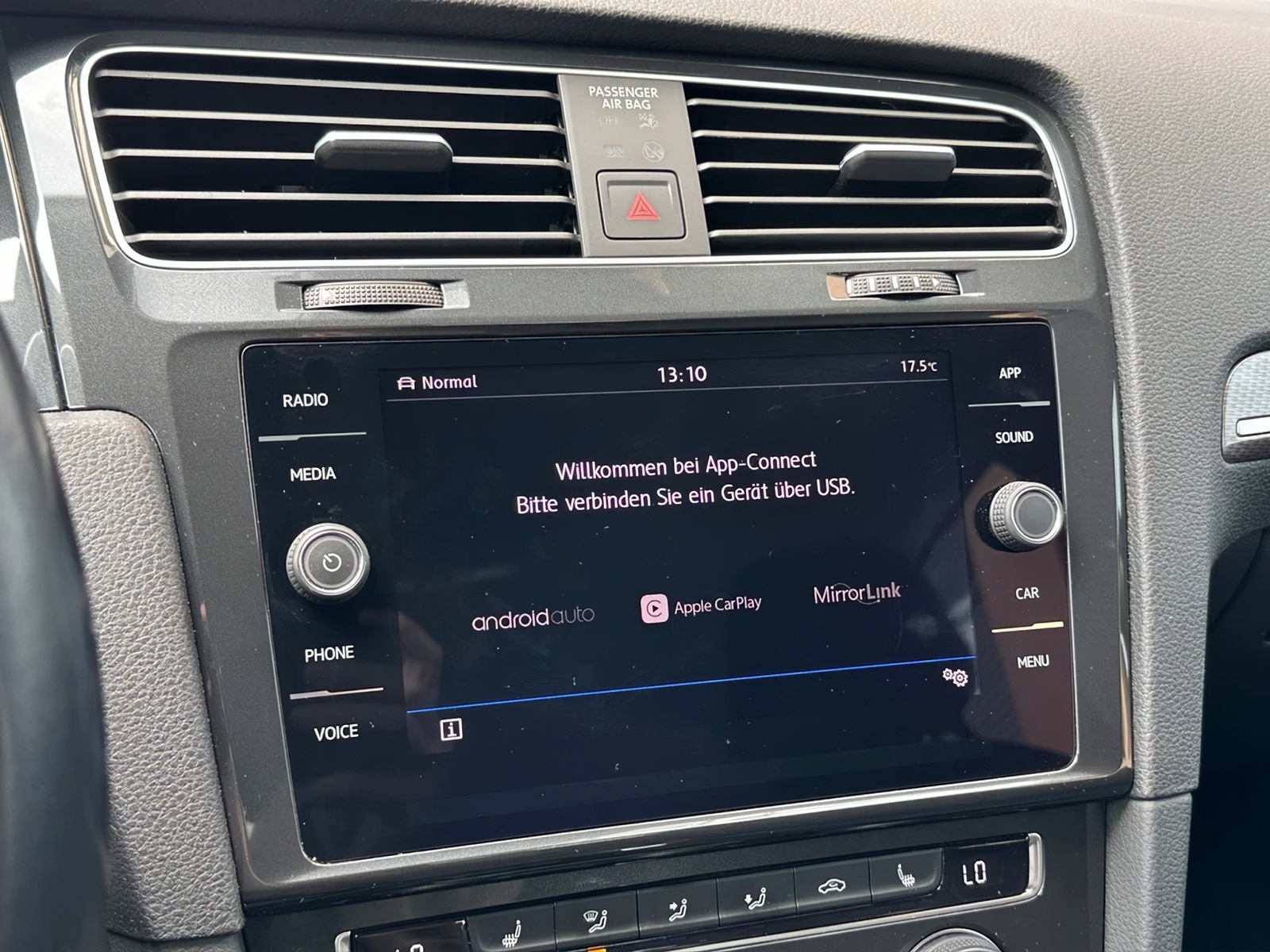 VW Golf VII Alltrack 2.0 TDI 184 DSG 4motion-image-5