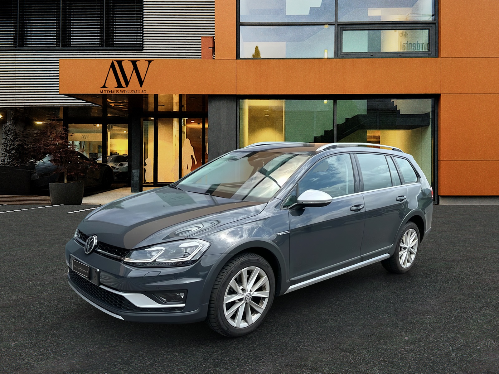VW Golf VII Alltrack 2.0 TDI 184 DSG 4motion-showroom-element-2