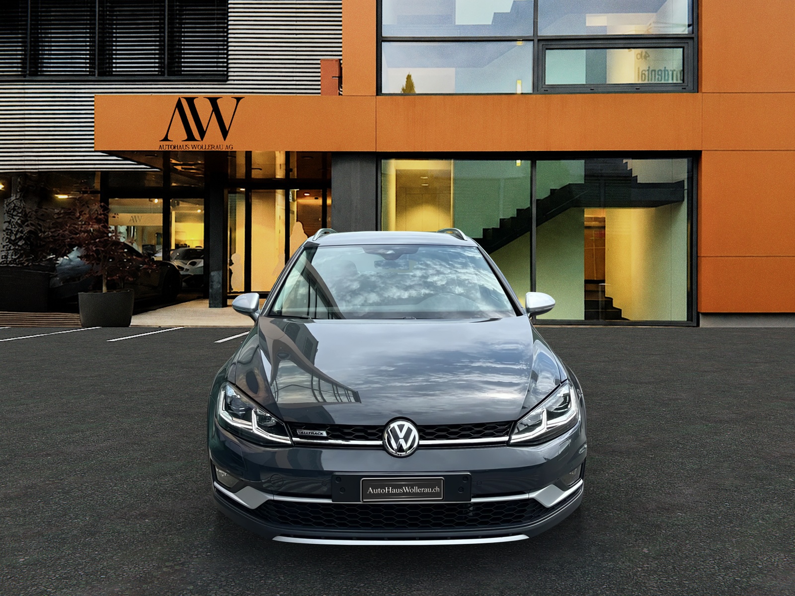 VW Golf VII Alltrack 2.0 TDI 184 DSG 4motion-showroom-element-1
