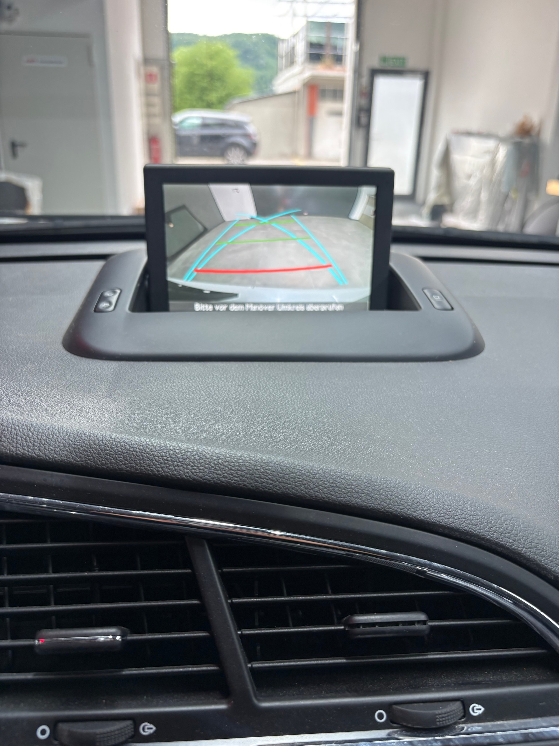 PEUGEOT 5008 1.6 THP Allure Tiptronic-image-12