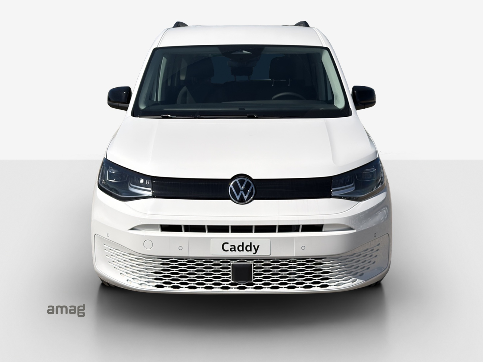 VW Caddy 1.5 TSI Plug in Hybrid Liberty DSG-image-6