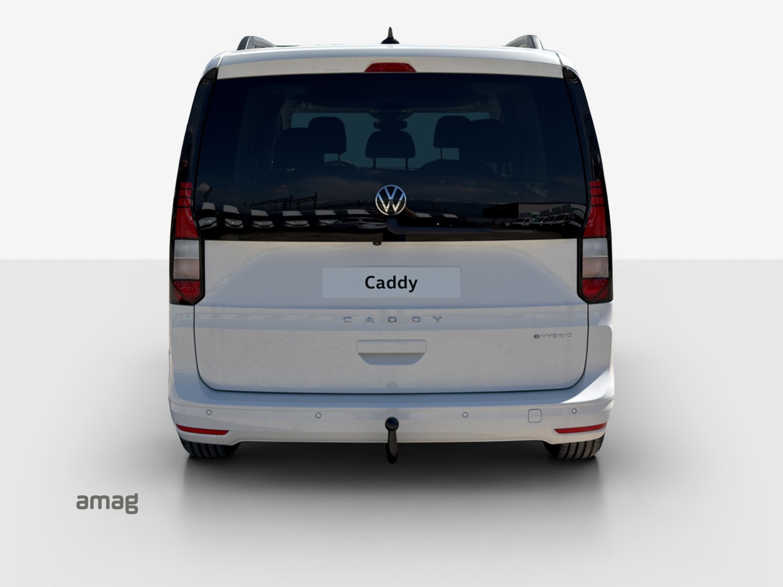 VW Caddy 1.5 TSI Plug in Hybrid Liberty DSG-showroom-element-3