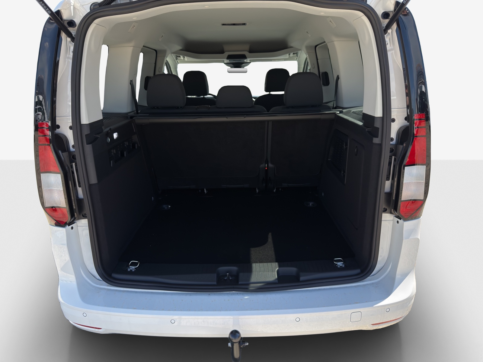 VW Caddy 1.5 TSI Plug in Hybrid Liberty DSG-image-12