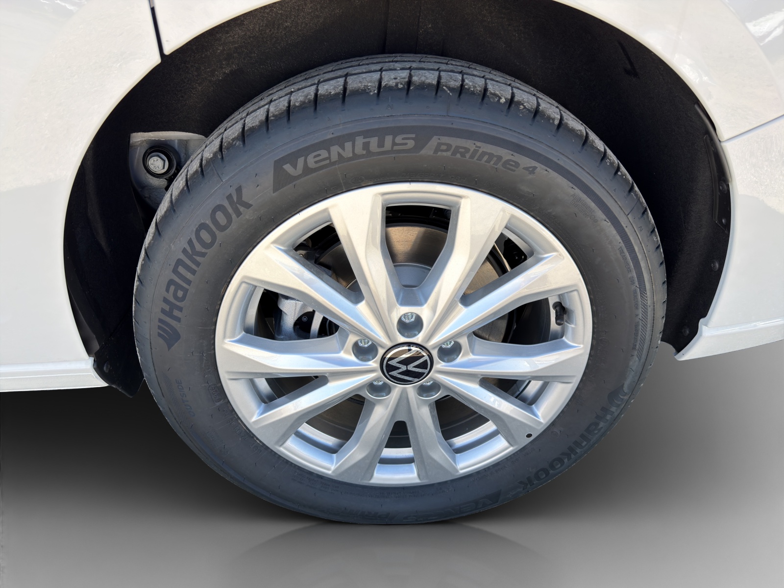 VW Caddy 1.5 TSI Plug in Hybrid Liberty DSG-image-15