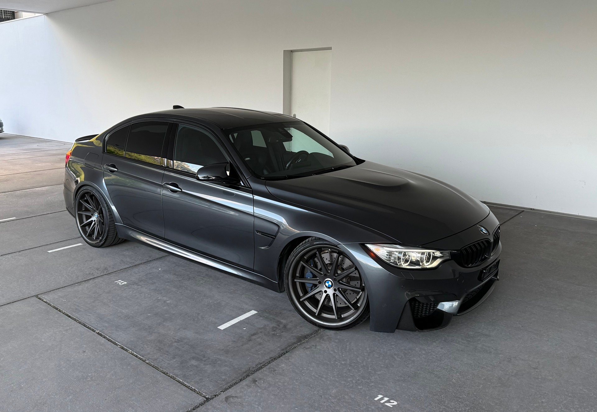 BMW M3 Drivelogic-image-4