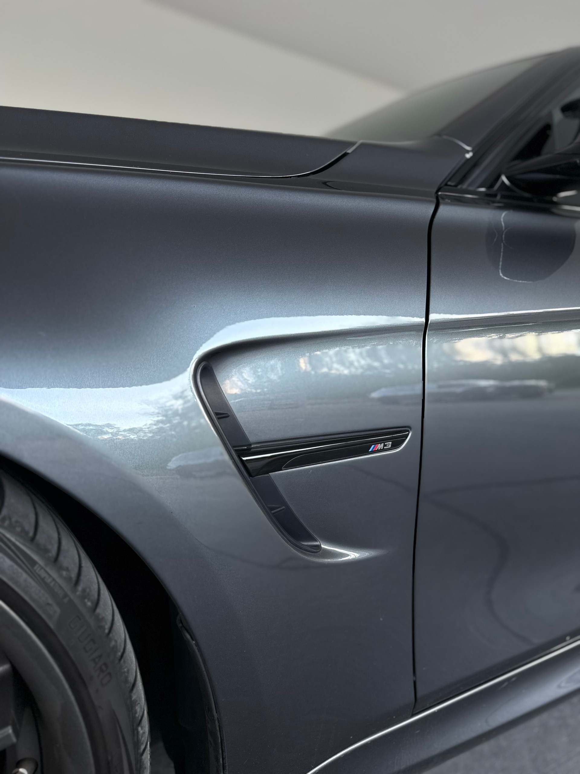 BMW M3 Drivelogic-image-8