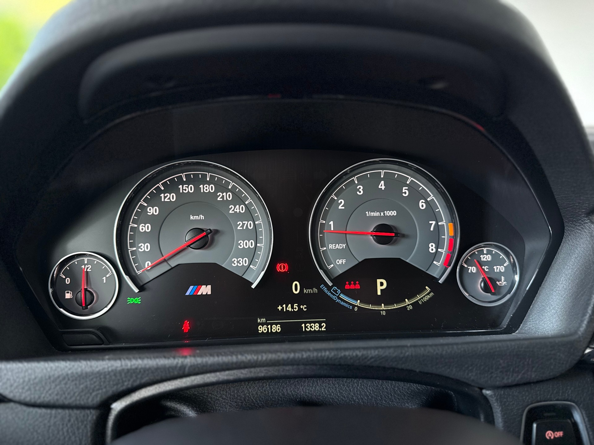 BMW M3 Drivelogic-image-14