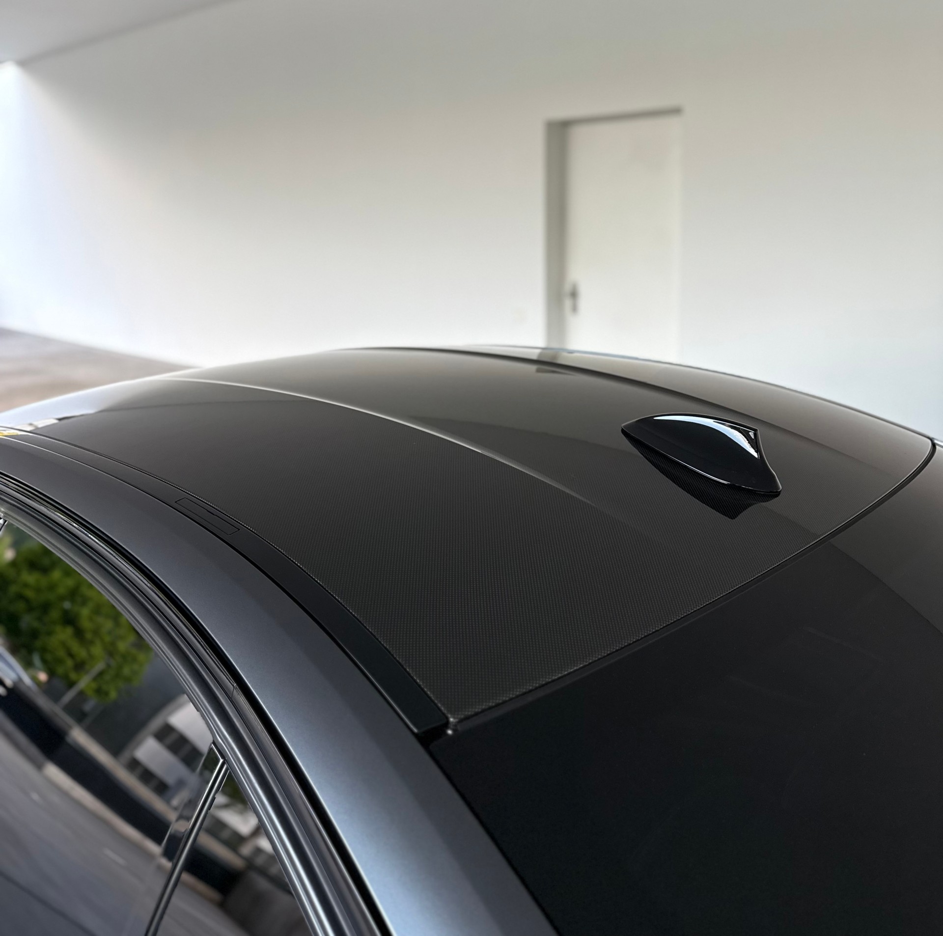 BMW M3 Drivelogic-image-9