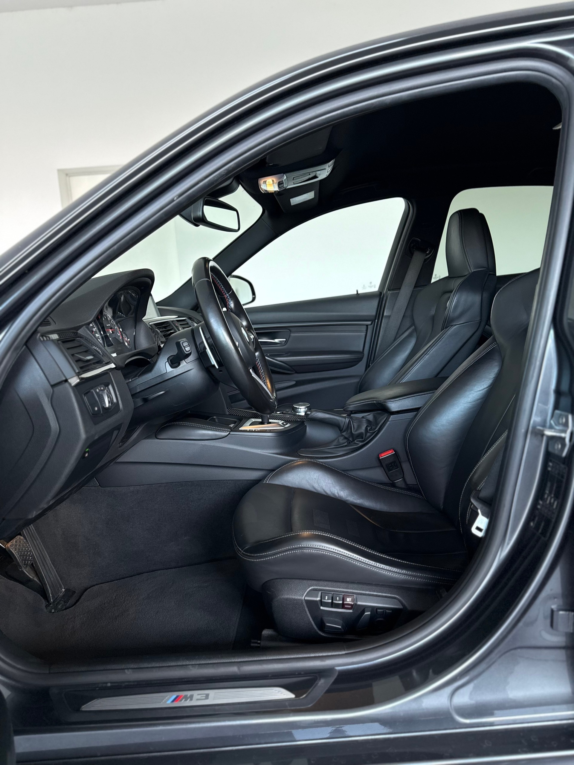 BMW M3 Drivelogic-image-20
