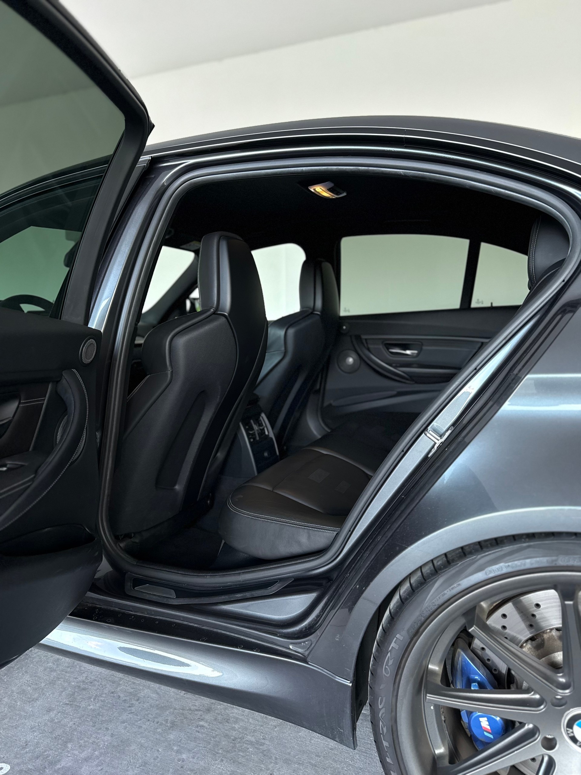 BMW M3 Drivelogic-image-12