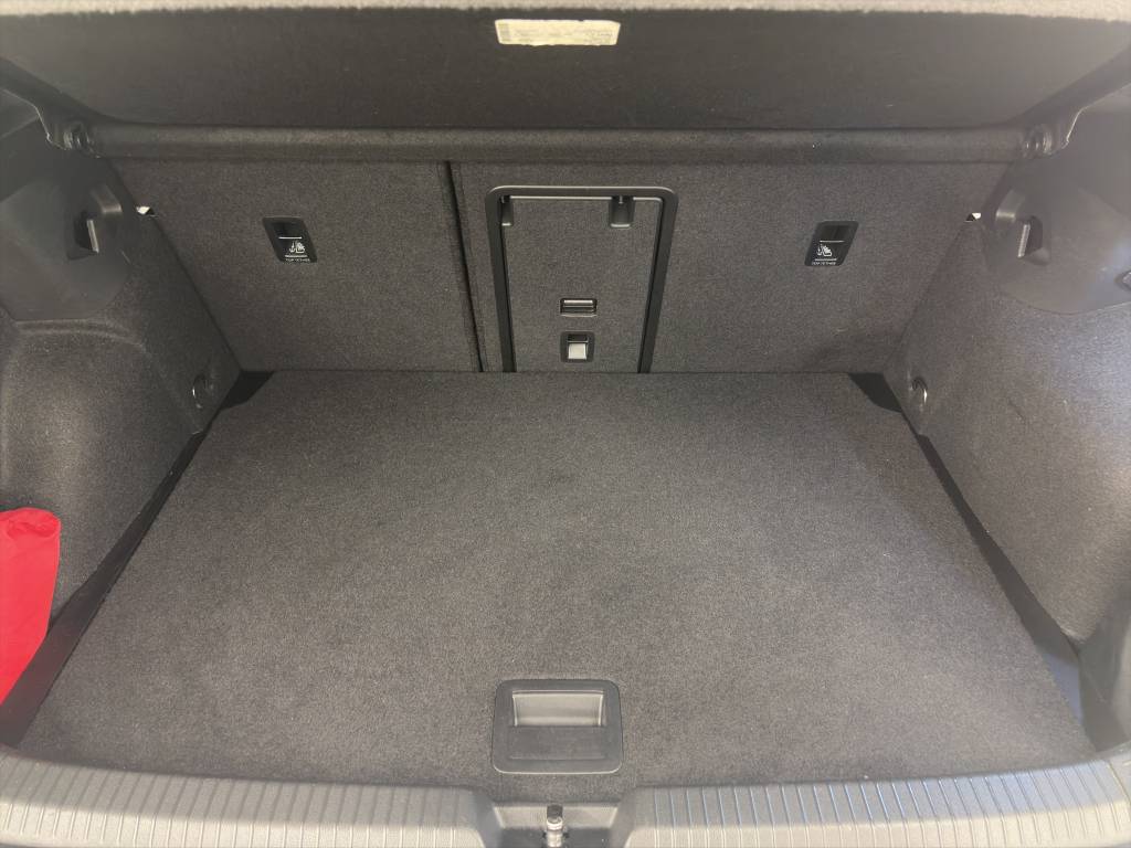 VW Golf 2.0 TSI GTI DSG-image-15