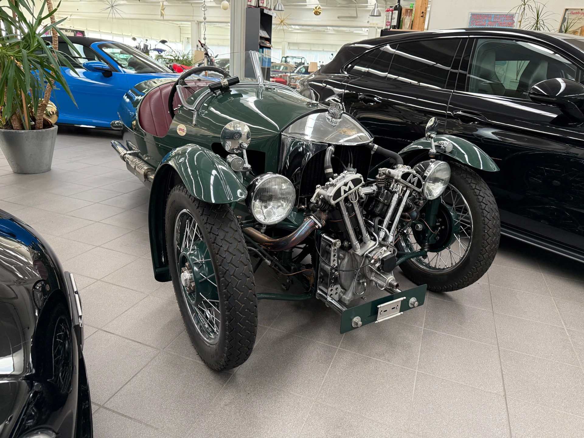 MORGAN Super Sports-image-3