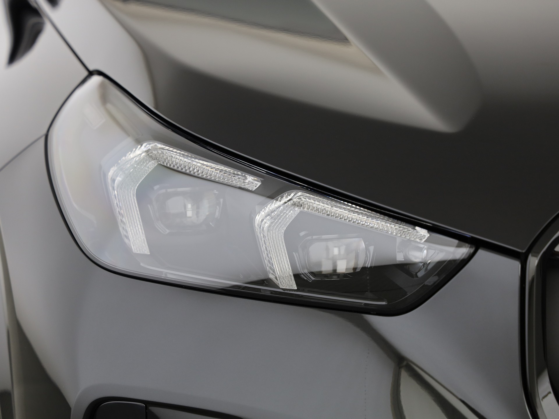 BMW X1 xDr20d 48V M Sport Pro-image-5