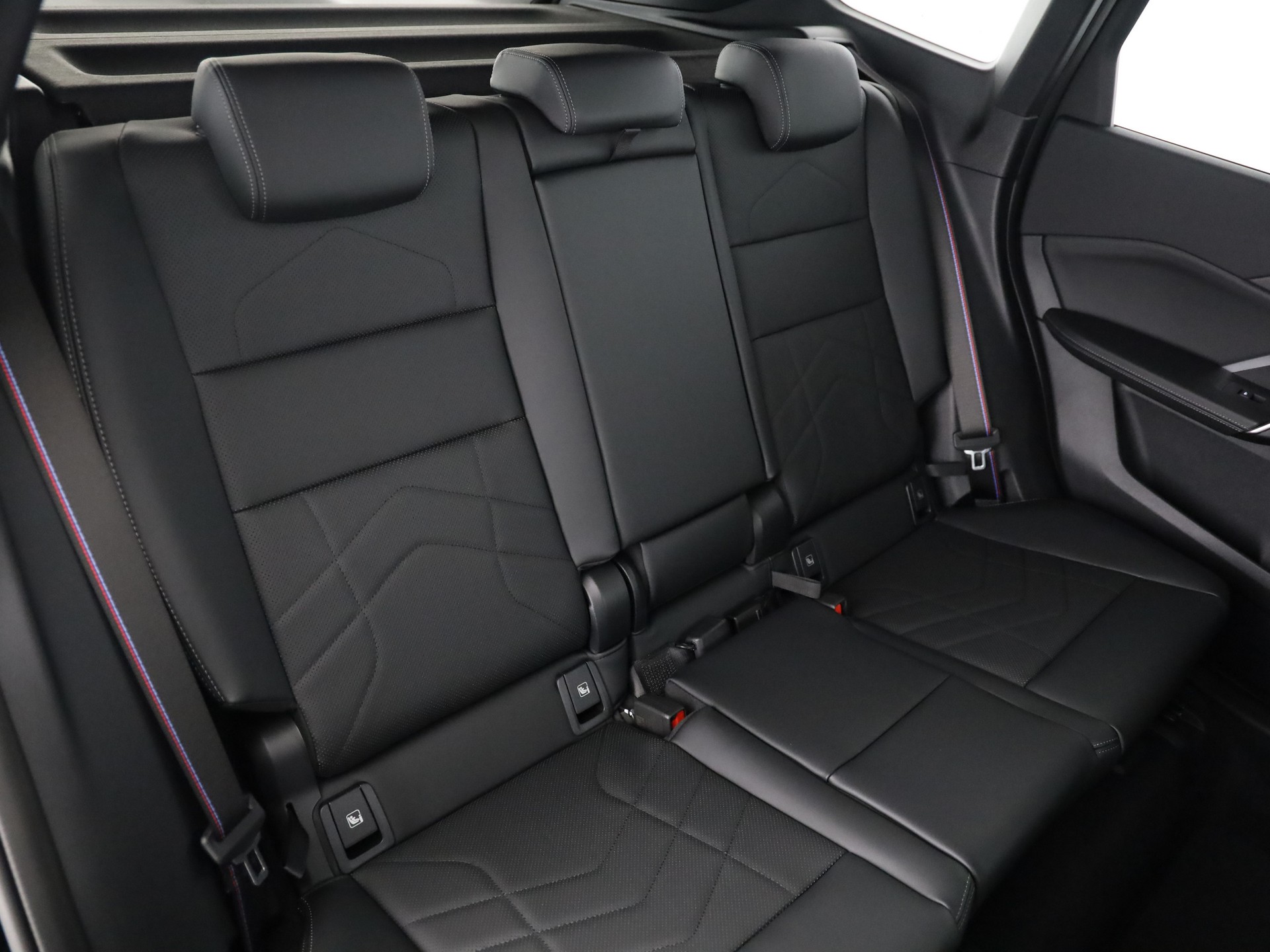 BMW X1 xDr20d 48V M Sport Pro-image-15