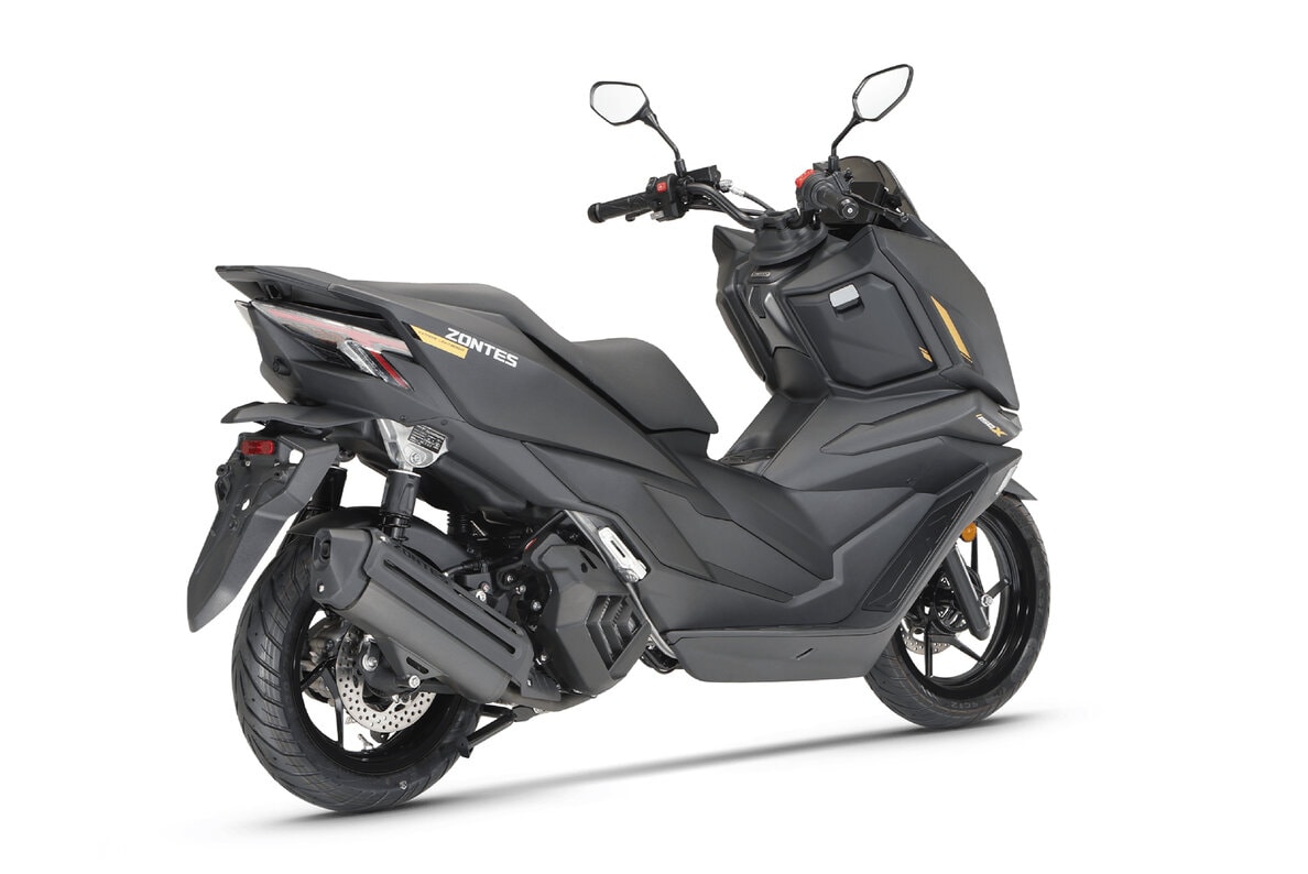 ZONTES 125X-image-4