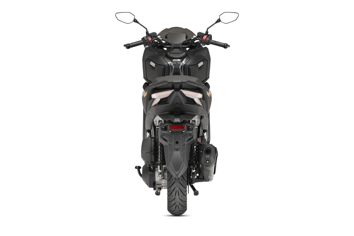 ZONTES 125X-showroom-element-3