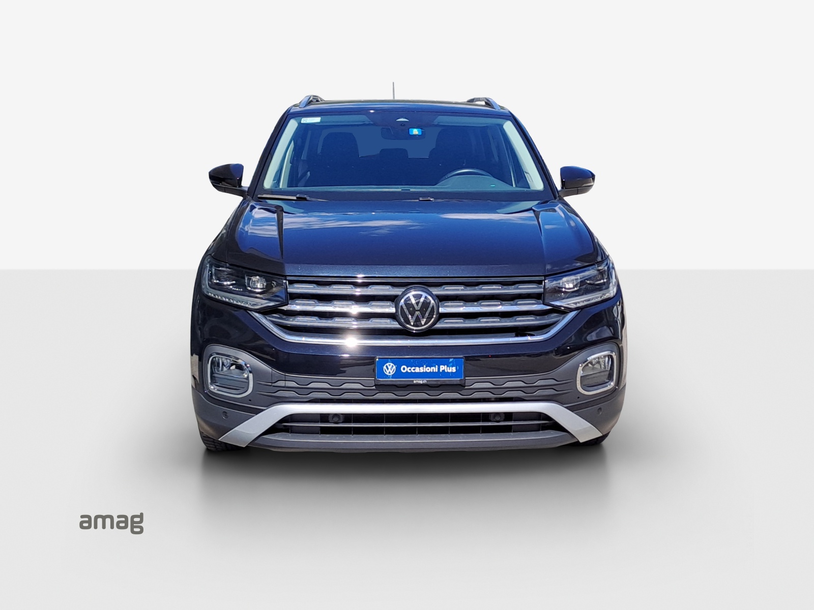 VW T-Cross 1.0 TSI Style DSG-image-6