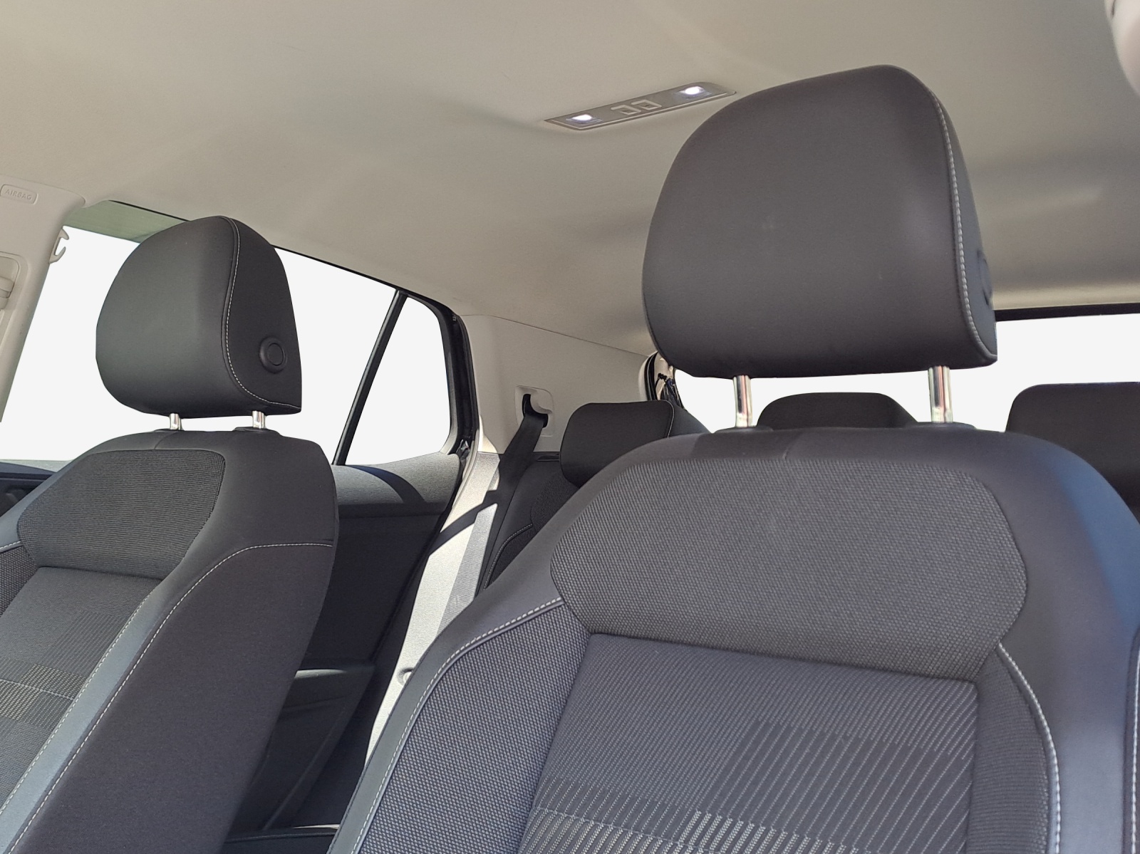VW T-Cross 1.0 TSI Style DSG-image-13