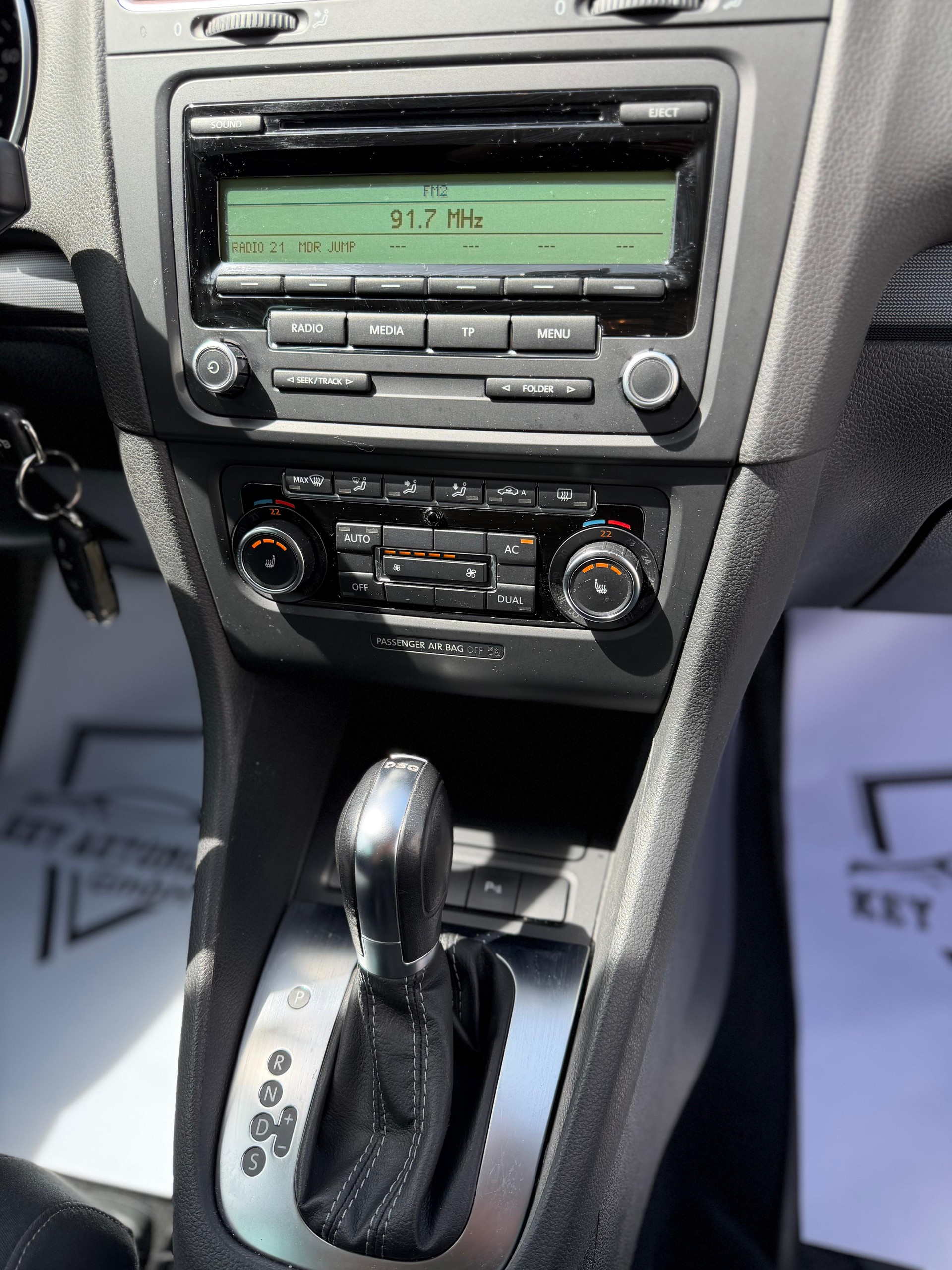 VW Golf 1.4 TSI STYLE DSG-image-9