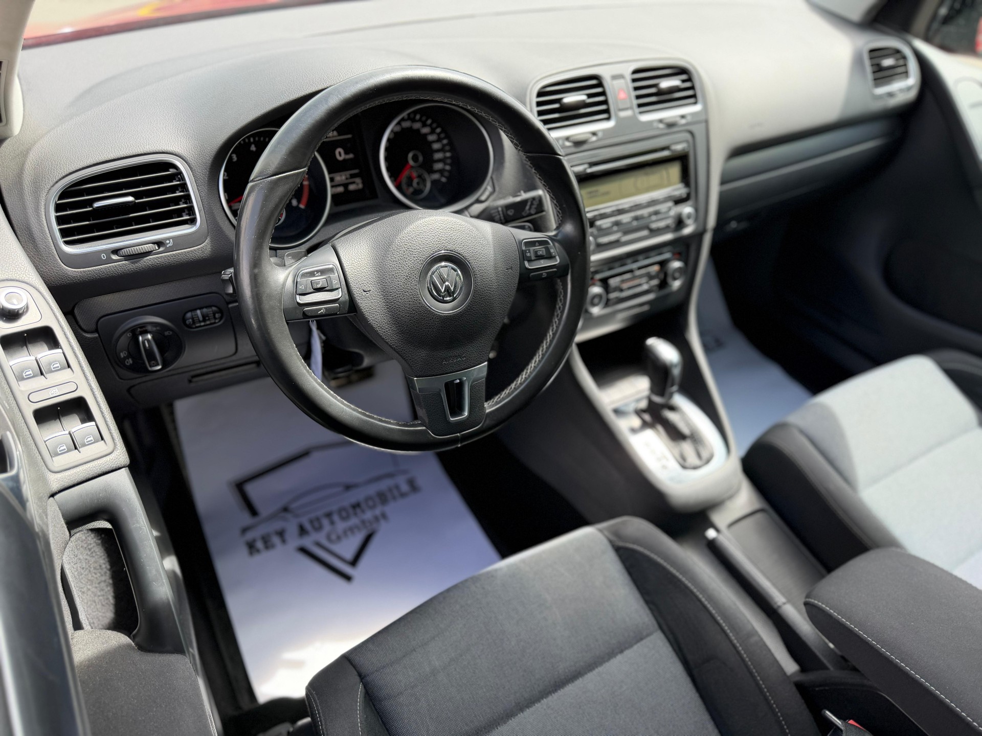 VW Golf 1.4 TSI STYLE DSG-image-6