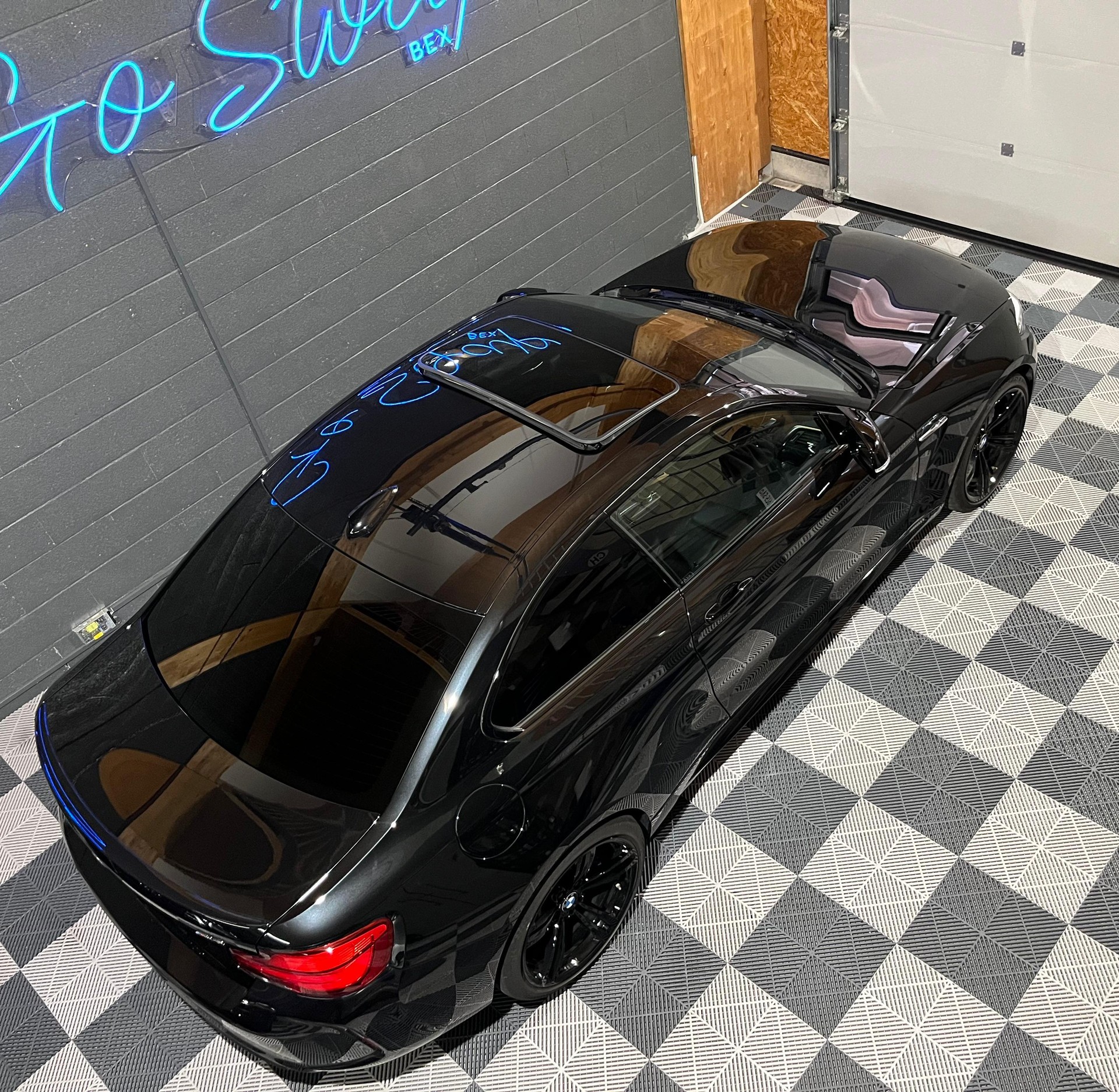 BMW M2 Drivelogic-image-2