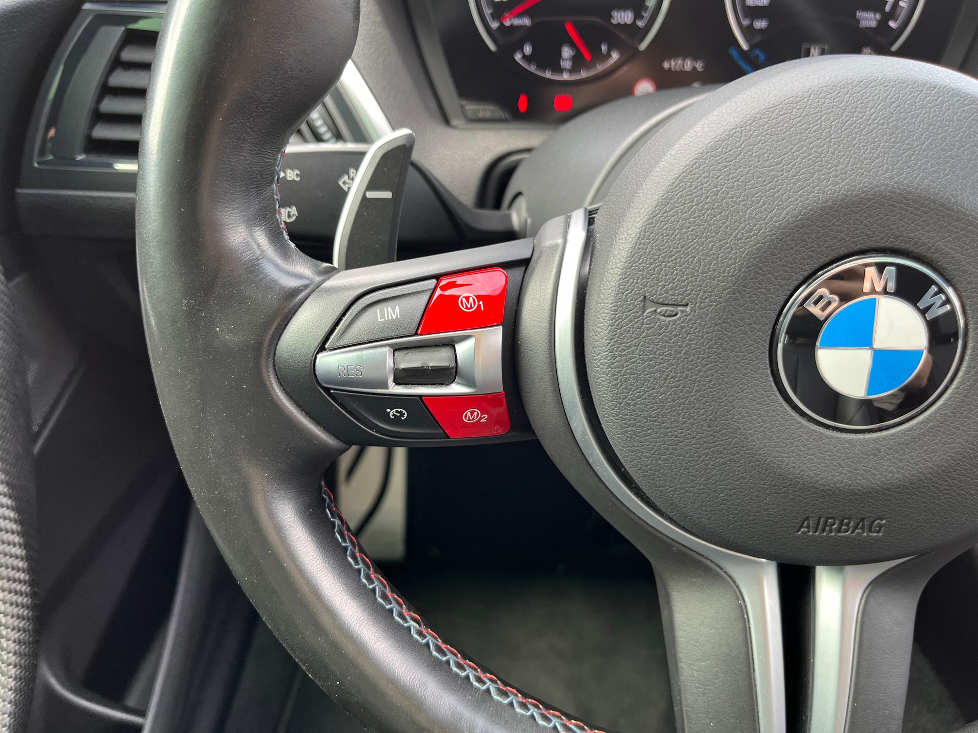 BMW M2 Drivelogic-image-15