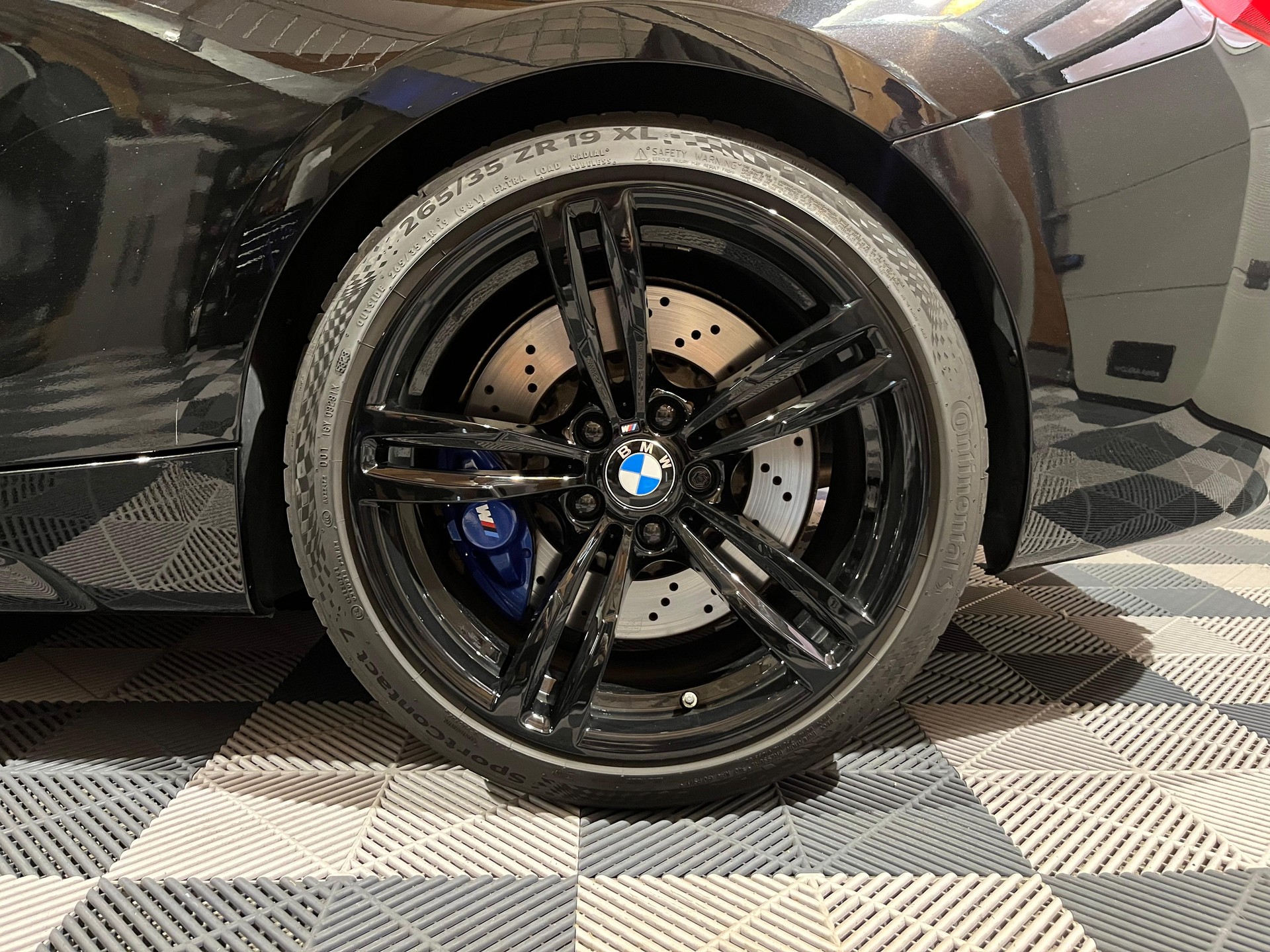 BMW M2 Drivelogic-image-23