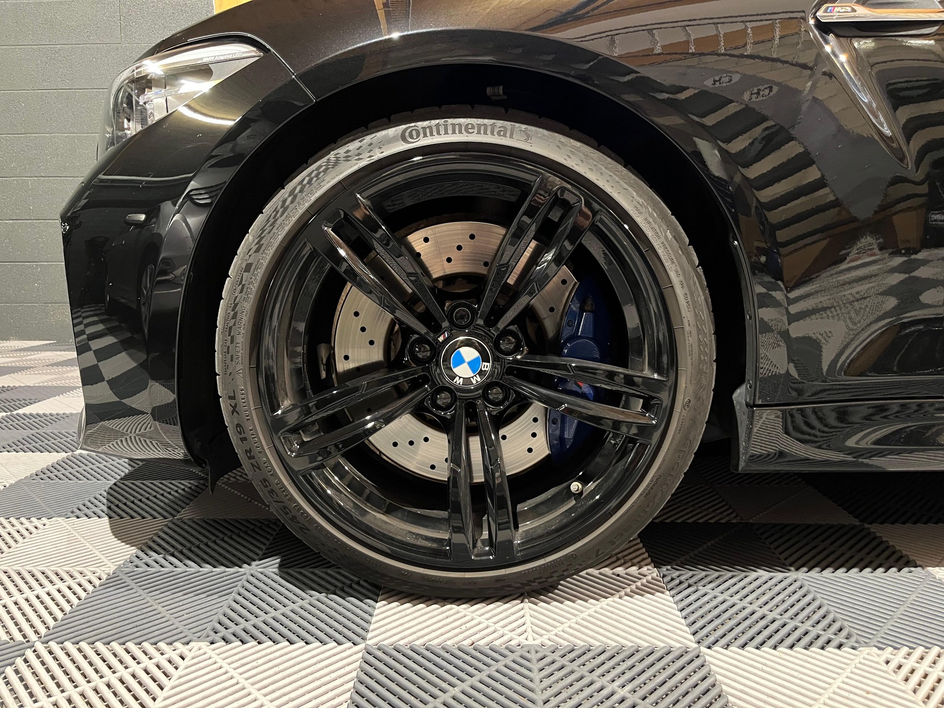 BMW M2 Drivelogic-image-24