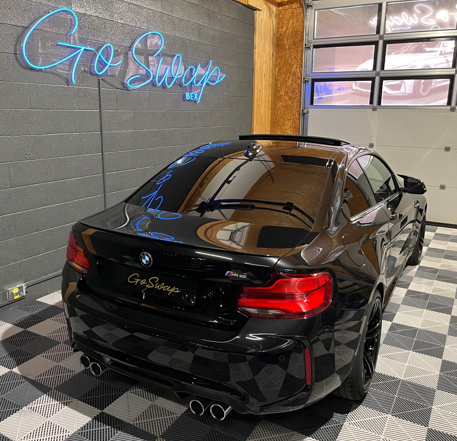 BMW M2 Drivelogic-image-3